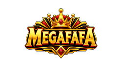 masuk game slot online
